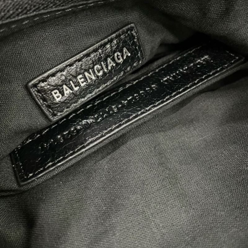 Balenciaga Classic City Bags